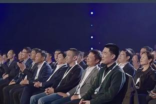 Đội tuyển bóng rổ Nam Việt Nam đã đất thành tích gì tại seagame 30 Ảnh chụp màn hình 4